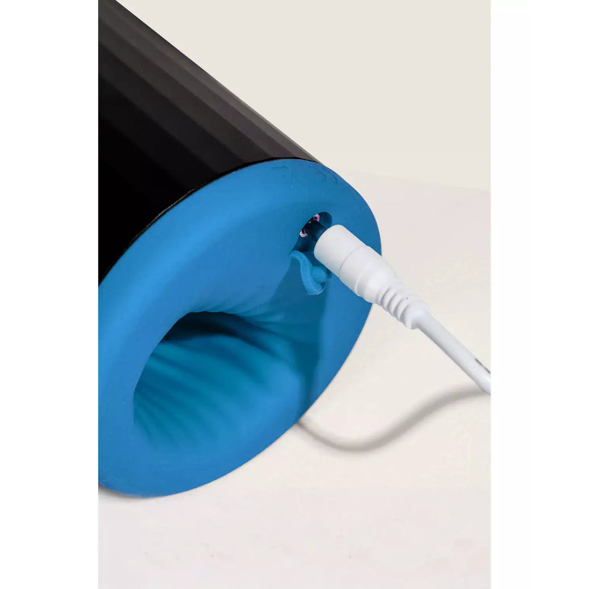 LELO F2S teal – photo produit 5