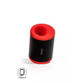 LELO F2S - Masturbateur connecté - Rouge