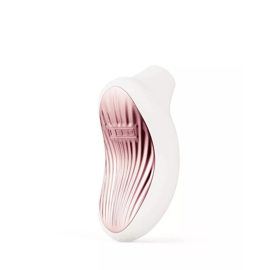 LELO Sona 3 crème – photo produit 7