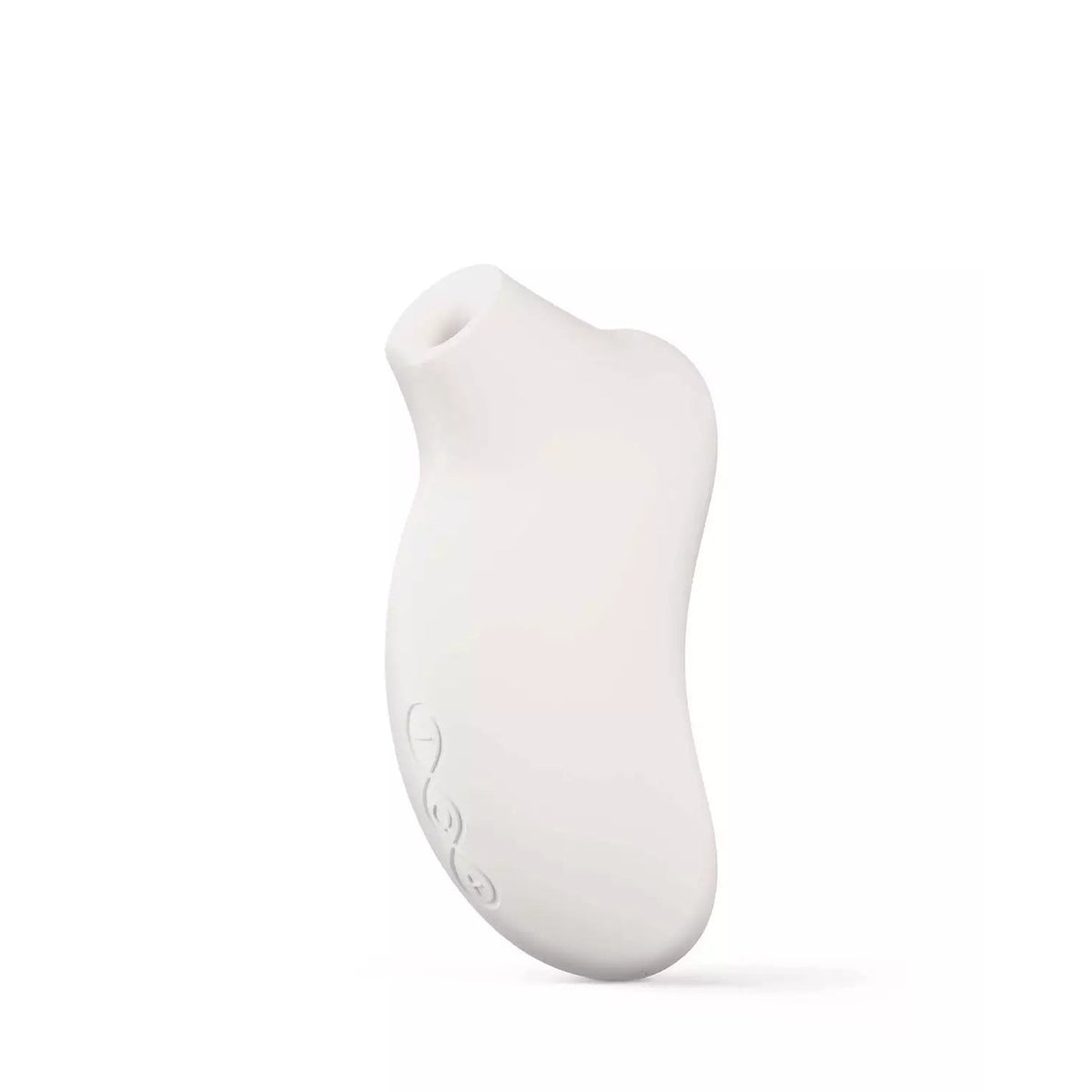 LELO Sona 3 crème – photo produit 8