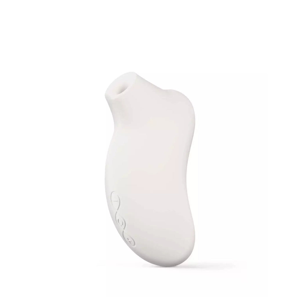 LELO Sona 3 crème – photo produit 9