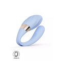 LELO Tiani Twist bleu – photo produit 1