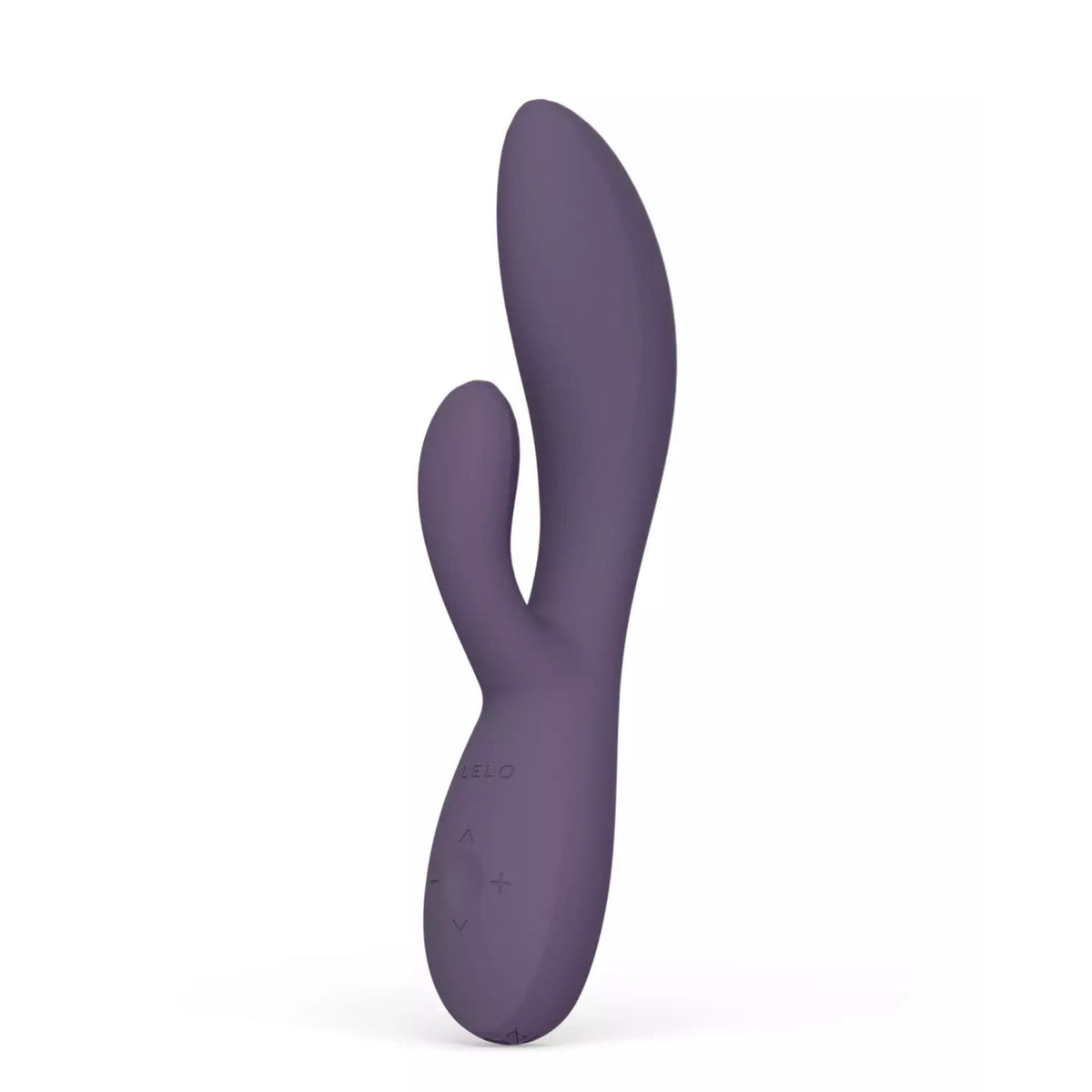 LELO INA Thrust violet – photo produit 3