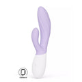 LELO INA Twist lavande – photo produit 1