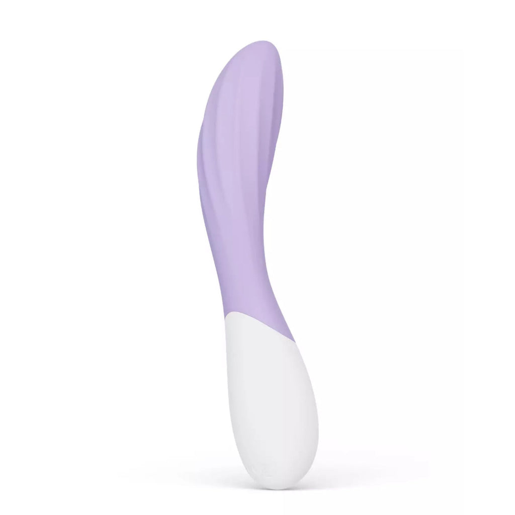 LELO Mona Twist lilas – photo produit 3