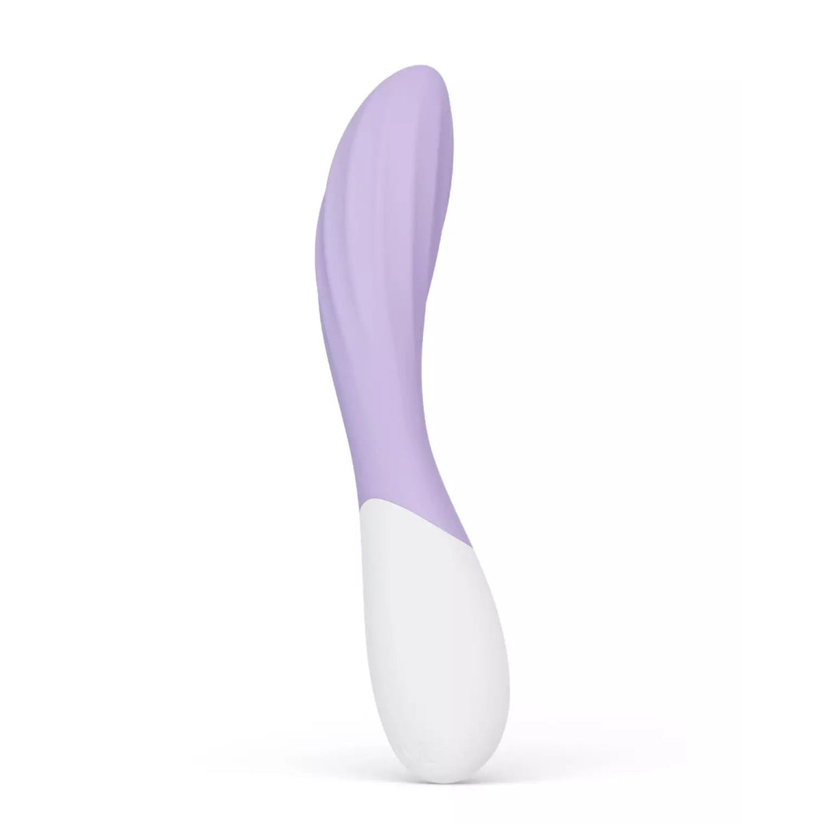 LELO Mona Twist lilas – photo produit 3