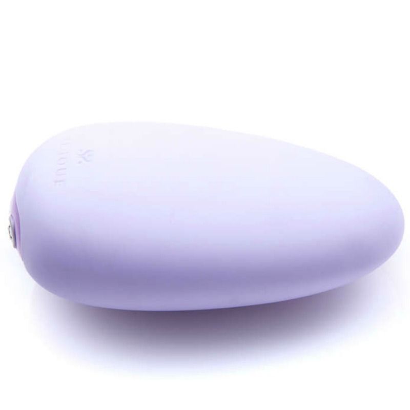 Je Joue Mimi Soft Lilac - Clitoral massager