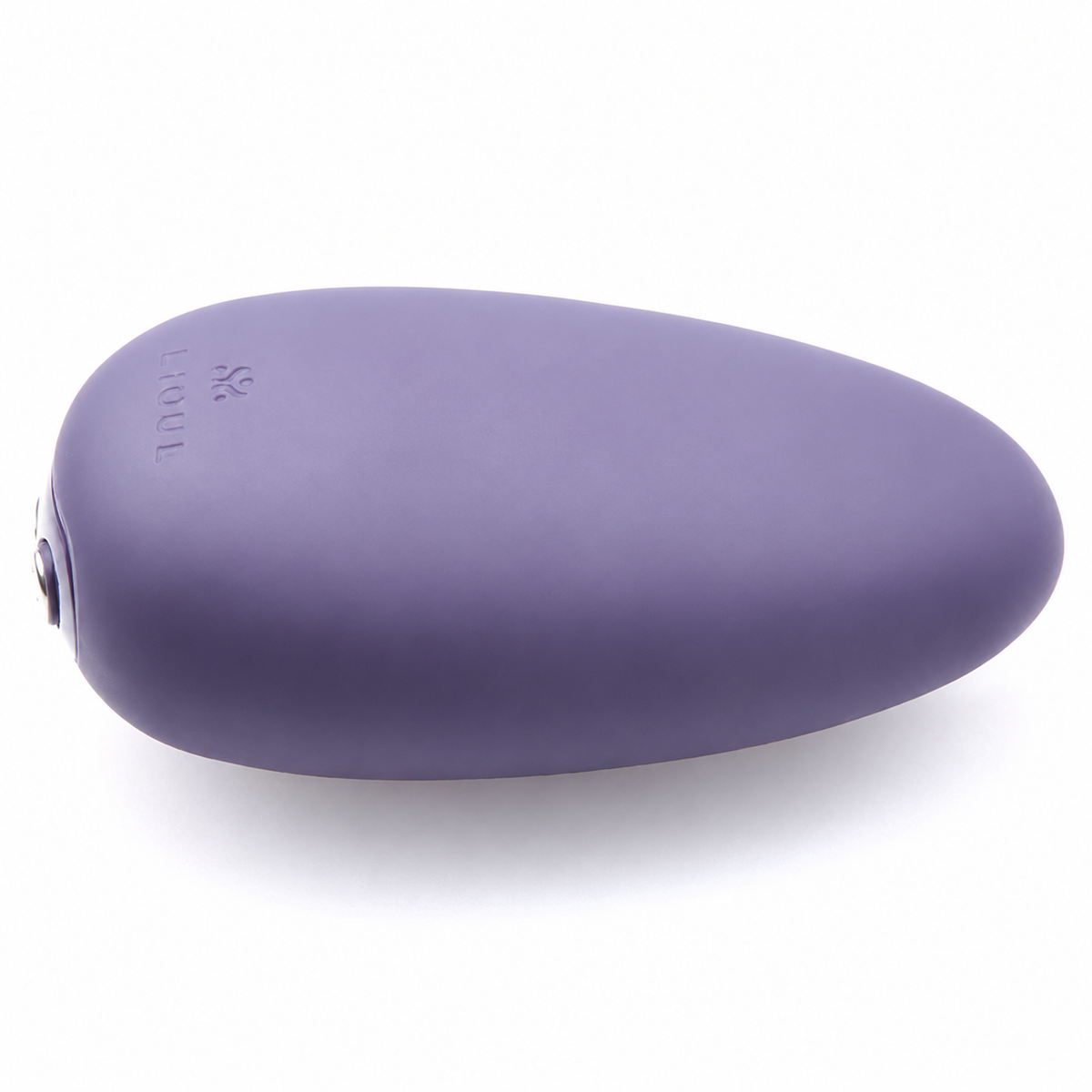 Je Joue Mimi Soft Violet - Clitoral massager