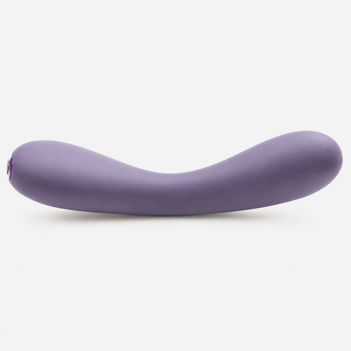 Je Joue Uma Violet - Versatile vibrator