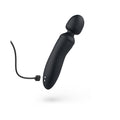 B Swish Bthrilled Premium - Baguette rechargeable 21 cm