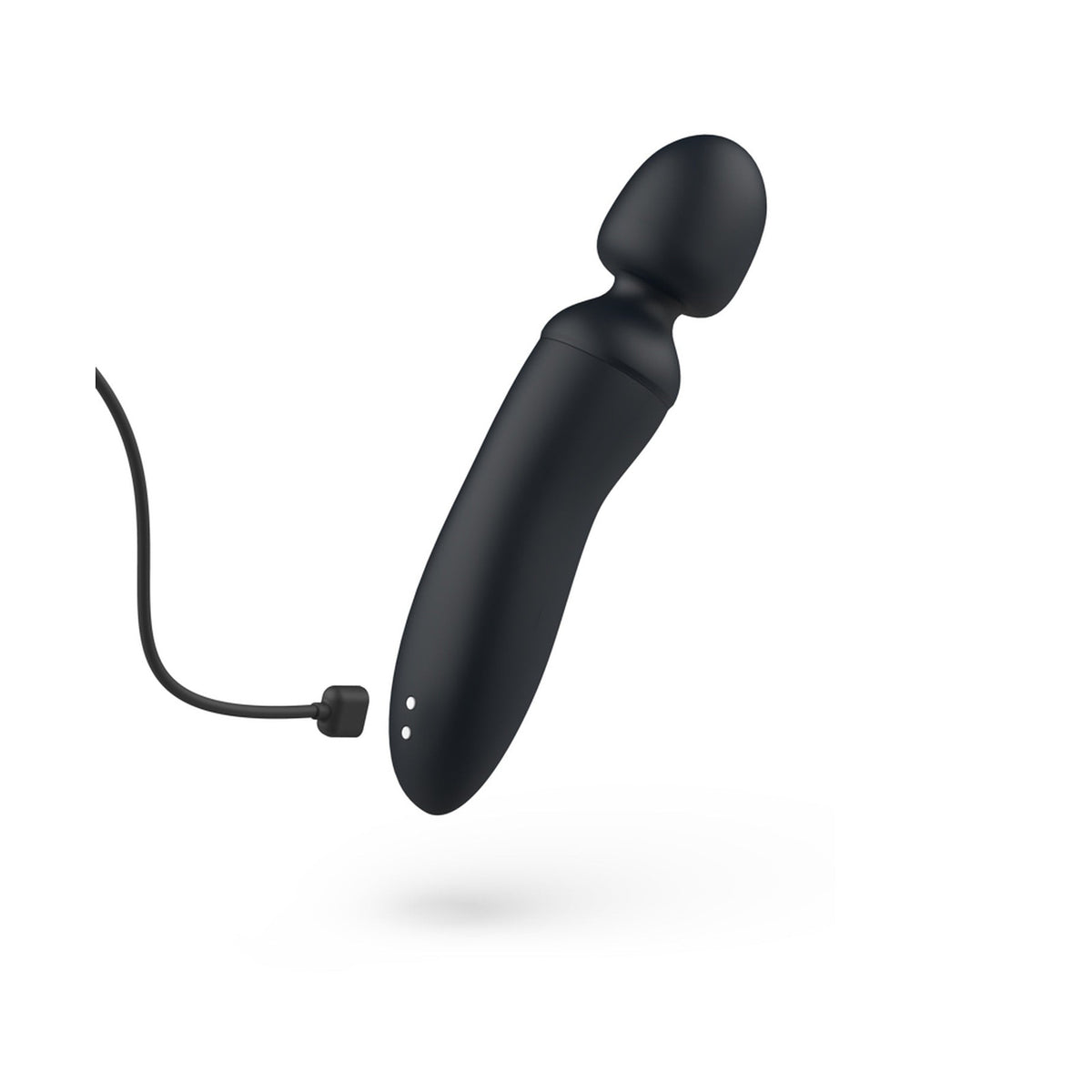 B Swish Bthrilled Premium - Baguette rechargeable 21 cm