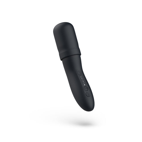 B Swish Bthrilled Premium - Baguette rechargeable 21 cm
