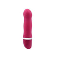 B Swish Bdesired Deluxe Curve - Rose