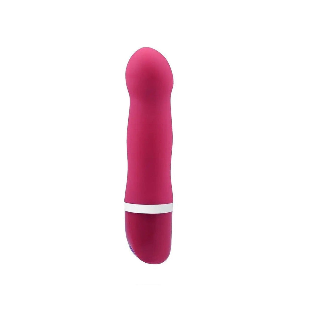 B Swish Bdesired Deluxe Curve - Rose