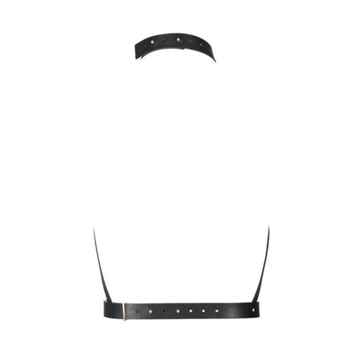 Bijoux Indiscrets Maze - Harnais H, taille unique