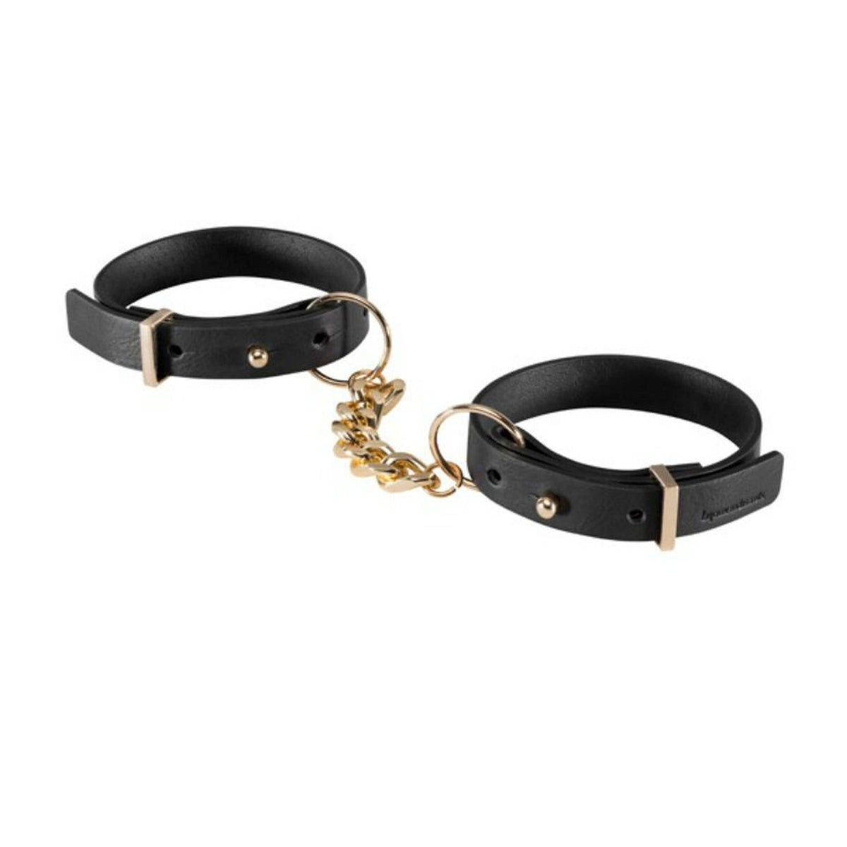 Bijoux Indiscrets Maze - Menottes bracelets