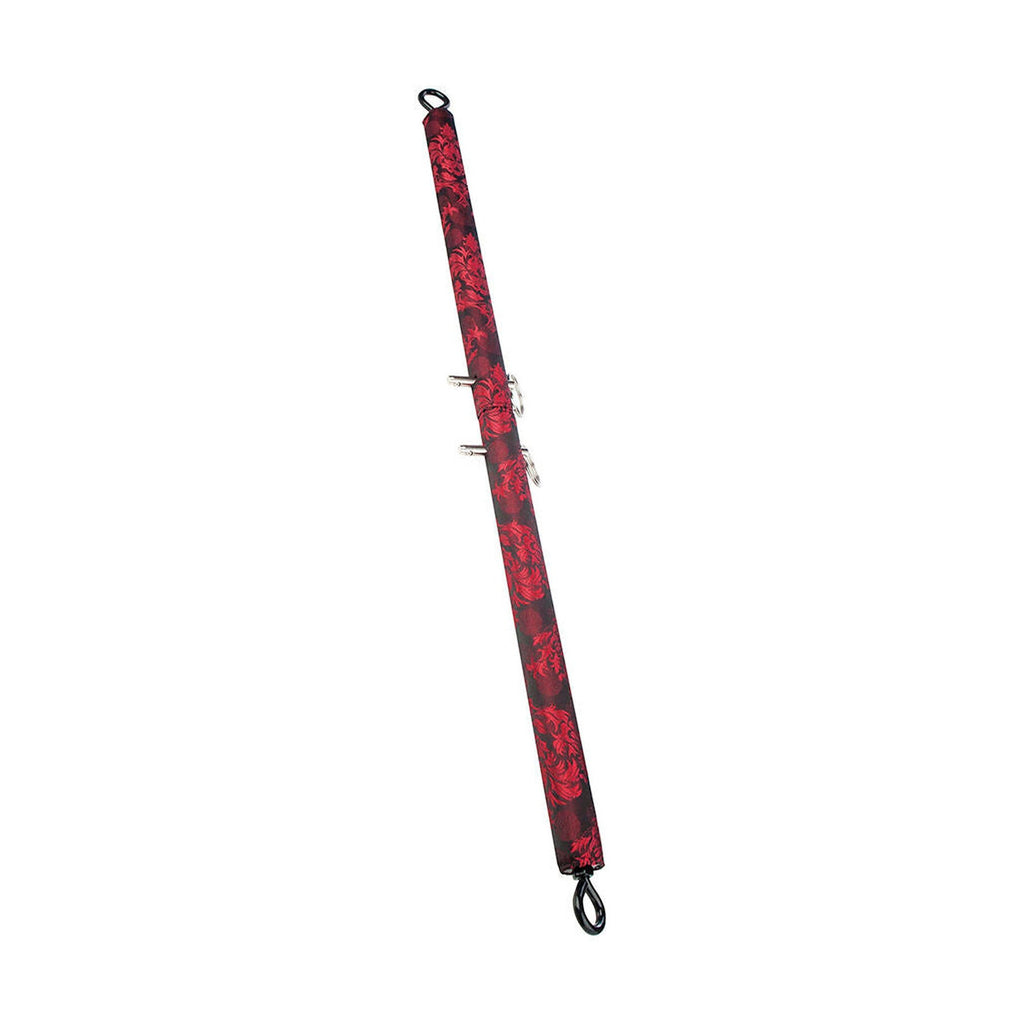 CalExotics Scandal - Barre d'écartement 91 cm, menottes non fournies