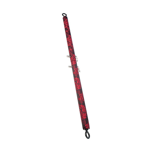 CalExotics Scandal - Barre d'écartement 91 cm, menottes non fournies