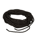 CalExotics Scandal - Corde shibari 30 m, coton et polyester