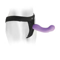 Fetish Fantasy Elite - Harnais respirant sans gode