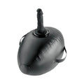 Fetish Fantasy Series - Body Dock ballon gonflable 41,9 cm