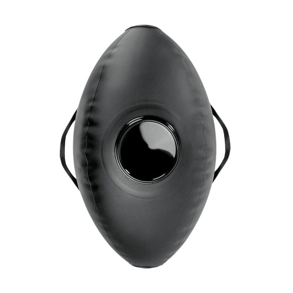 Fetish Fantasy Series - Body Dock ballon gonflable 41,9 cm