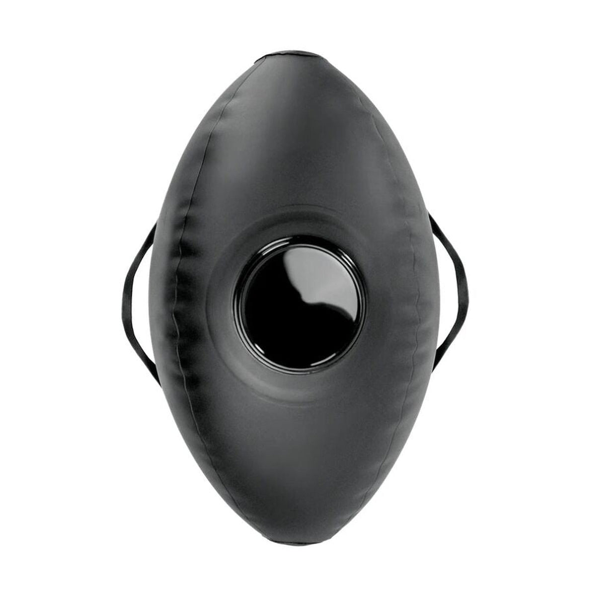 Fetish Fantasy Series - Body Dock ballon gonflable 41,9 cm