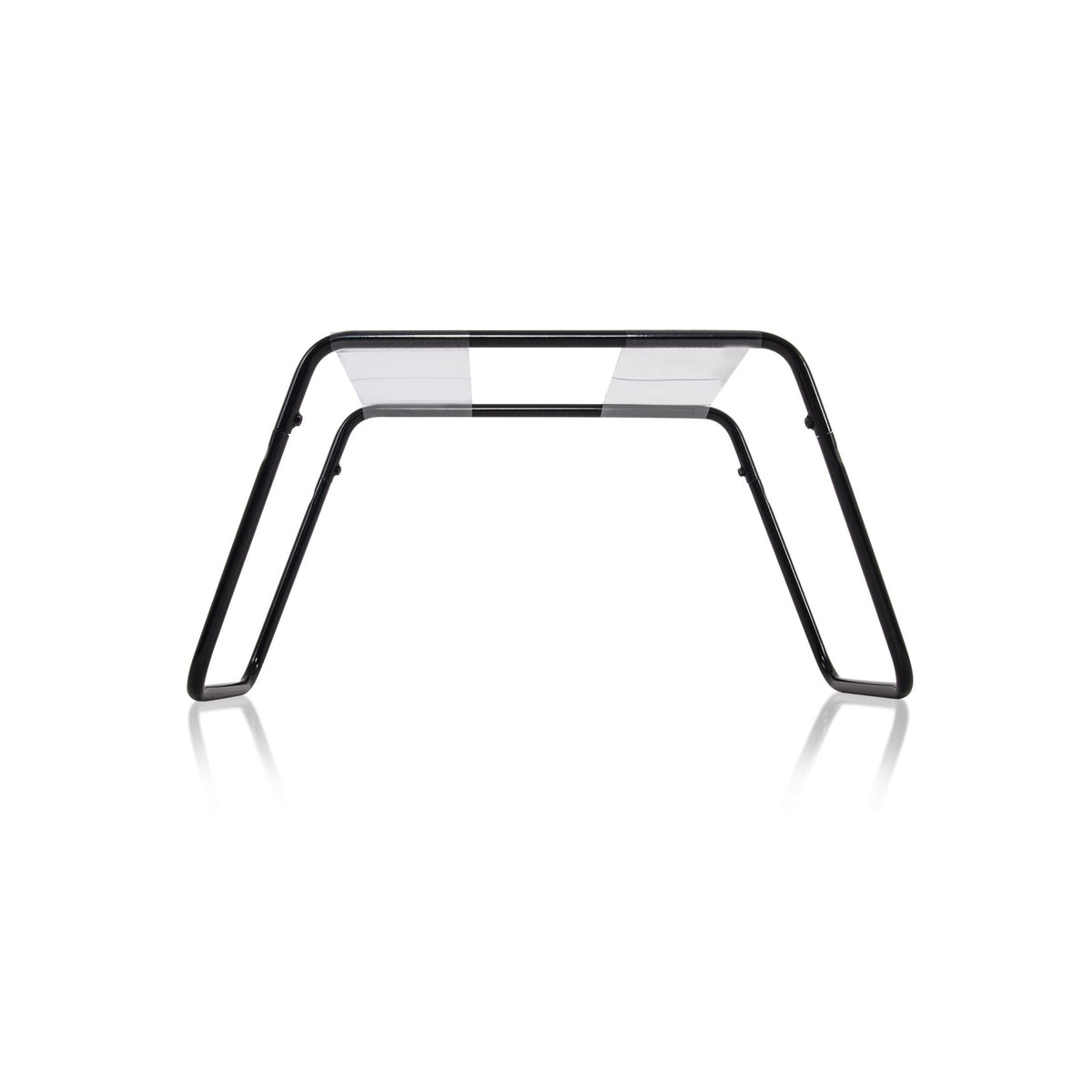 Fetish Fantasy Series - Tabouret de positionnement démontable