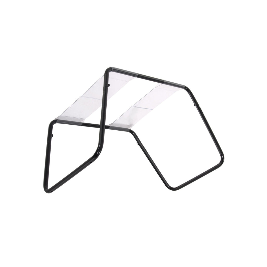 Fetish Fantasy Series - Tabouret de positionnement démontable