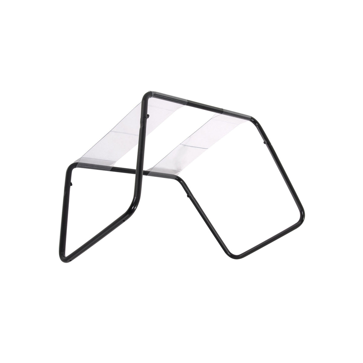 Fetish Fantasy Series - Tabouret de positionnement démontable