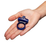 CONTROL - ANNEAU VIBRATEUR PLEASURE BOOSTER CONTROL TOYS