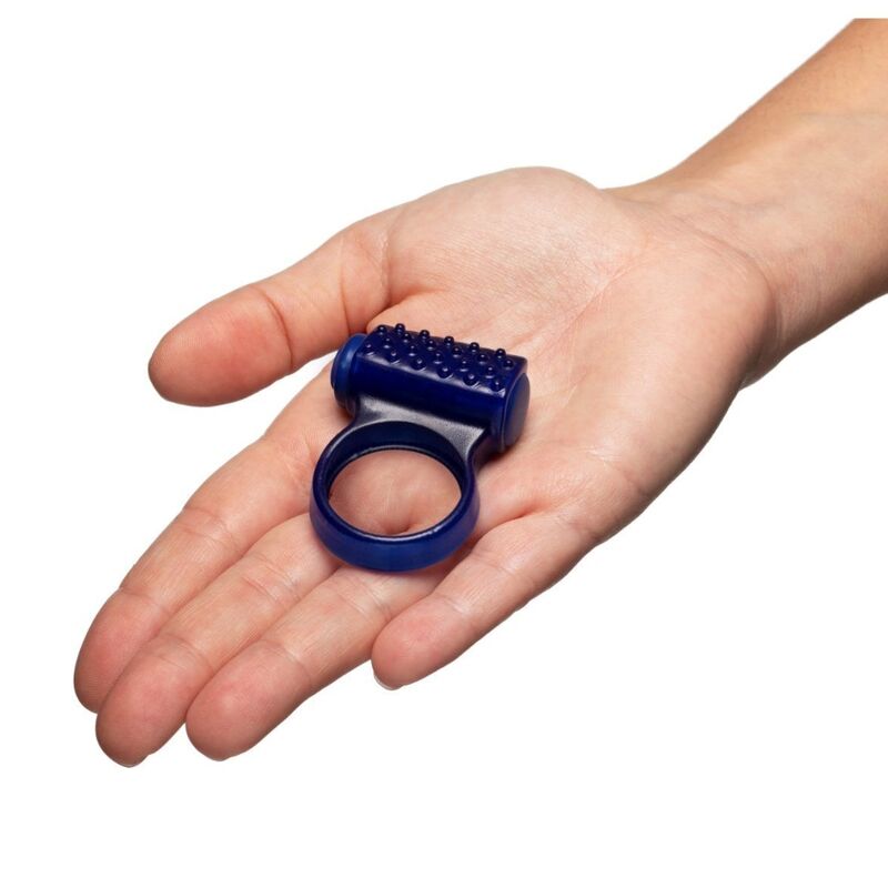 CONTROL - ANNEAU VIBRANT PLEASURE VIBES CONTROL TOYS