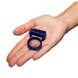 CONTROL - ANNEAU VIBRANT PLEASURE VIBES CONTROL TOYS