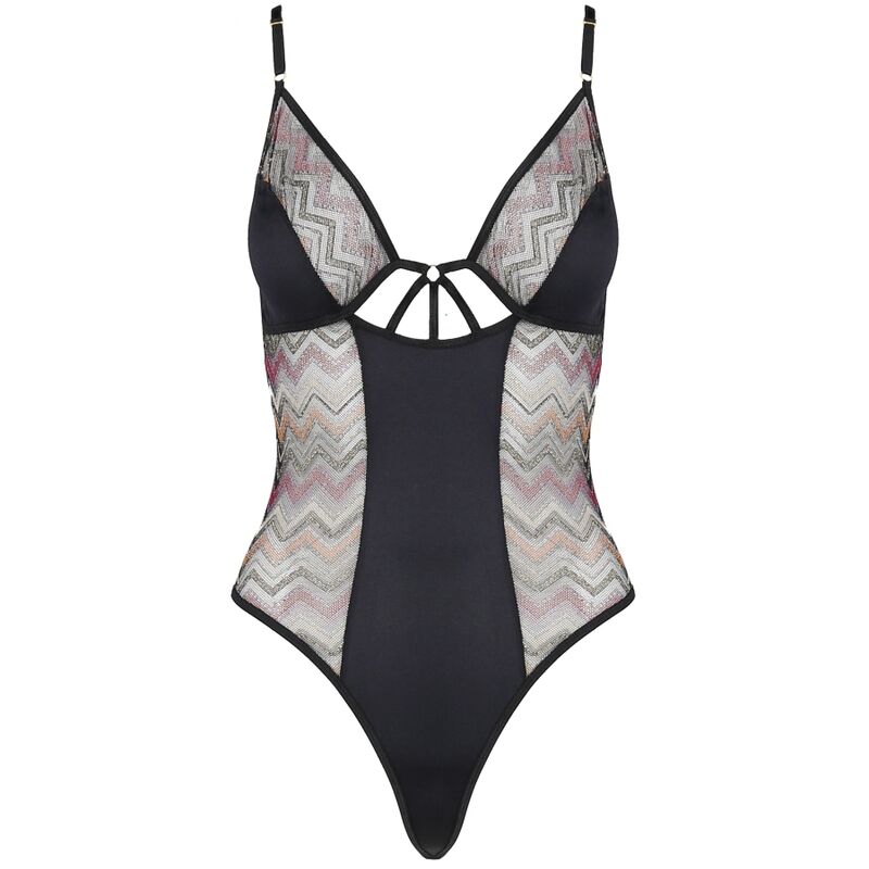Teddy Lagerta de Casmir, taille S/M — vue 3