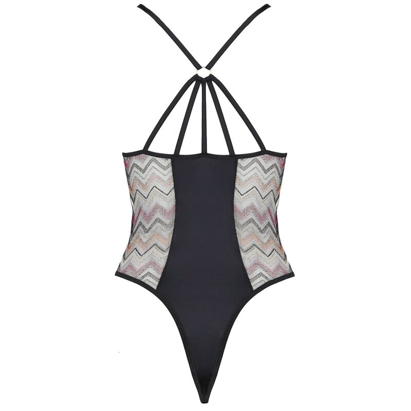 Teddy Lagerta de Casmir, taille S/M — vue 4