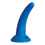 FETISH FANTASY SERIES - DEBUTANTS STRAP-ON POUR LUI FETISH FANTASY SERIES