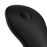 SATISFYER - VIBRATEUR DE CULOTTE LITTLE SECRET SATISFYER CONNECT