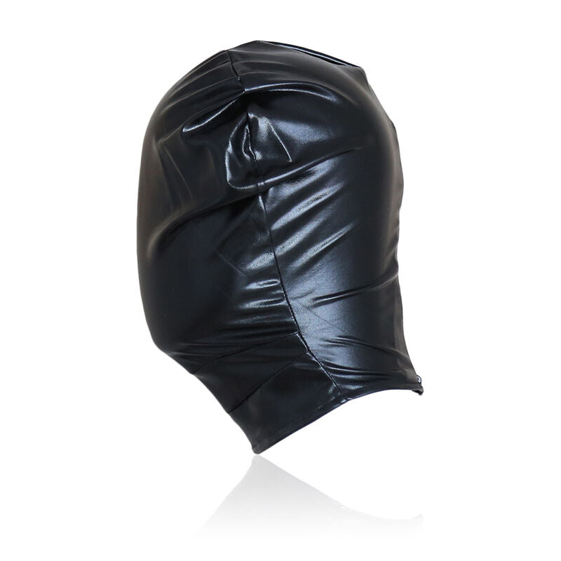 OHMAMA FETISH - CHAPEAU SANS GAPLE OHMAMA FETISH