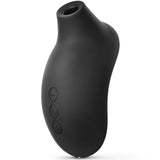 LELO - STIMULATEUR CLITORIS SONA 2 NOIR LELO