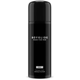 INTIMATELINE - BOYGLIDE XXL CRÈME DE MASSAGE POUR HOMME 100 ML