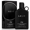 LELO F1L - Lubrifiant hydratant 100 ml