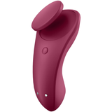 SATISFYER - COFFRET PARTENAIRE 3 SATISFYER VIBRATOR