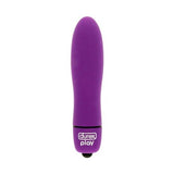 DUREX - BALLE VIBRANTE PUR PLAISIR ORGASMIQUE INTENSE DUREX TOYS