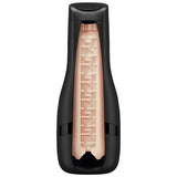 SATISFYER - MEN MANCHES LUSTY LANGUES SATISFYER MEN