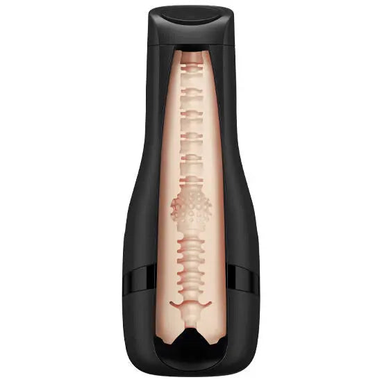 SATISFYER - MANCHES HOMMES TRI DELIGHTS SATISFYER MEN