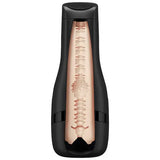 SATISFYER - MANCHES HOMMES TRI DELIGHTS SATISFYER MEN