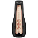SATISFYER - MANCHES HOMMES TORNADO BLISS SATISFYER MEN