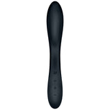 SATISFYER - VIBRATEUR SPOT G RRROLLING EXPLOSION SATISFYER VIBRATOR