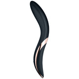 SATISFYER - VIBRATEUR SPOT G RRROLLING EXPLOSION SATISFYER VIBRATOR