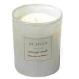 Je Joue – Bougie de massage Ylang-Ylang & Mandarine JE JOUE